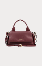 Lou Lou Essentiels | Mae Ruby Gold
