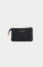 Lou Lou Essentiels | Petite Camille Dark Blue Gold