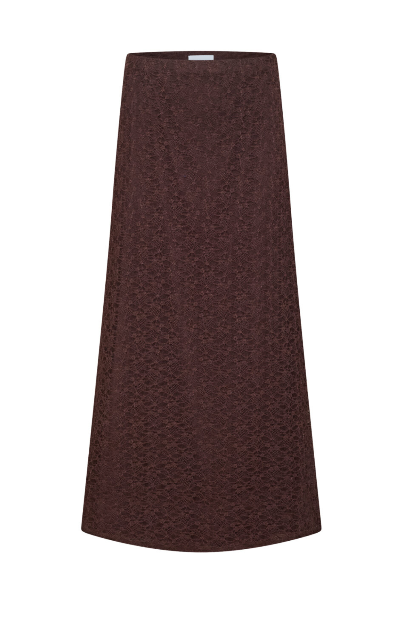 Sisters Point | Lace Rok Bruin