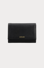 Lou Lou Essentiels | Petite Fleur Black Gold