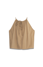 Milla | Top Gold