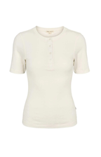 Esme Studios | ESElina SS Top Gots Snow White