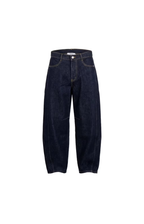 Minus | Calla Jeans Dark Denim