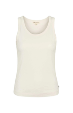 Esme Studios | ESElina SL Top Gots Snow White