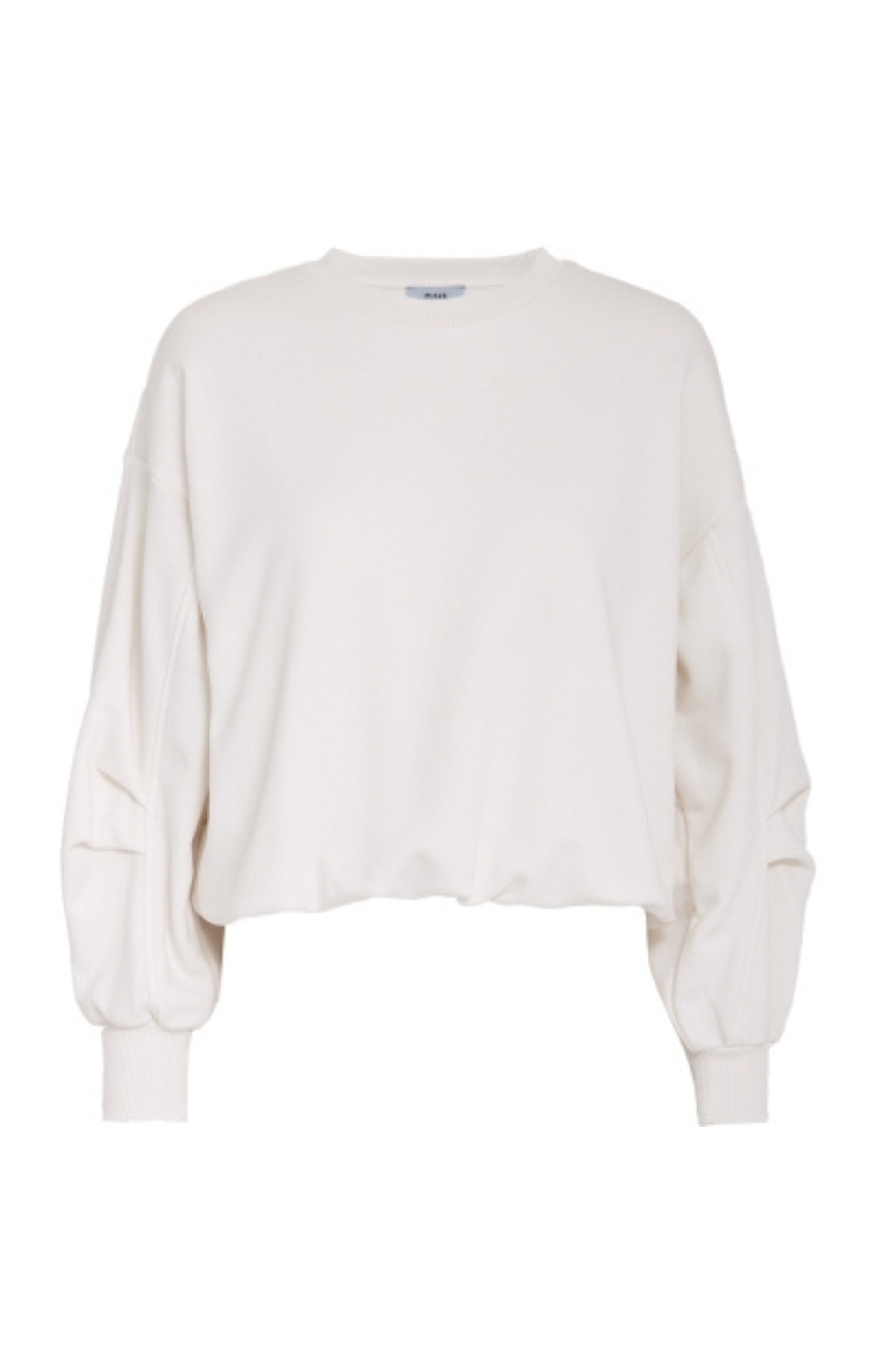 Minus | Tillea Sweat