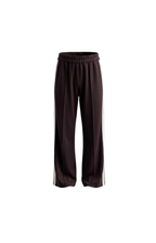 Aimée The Label | Iceland Pants Brown