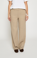 Minus | Welma Mid Waist Pant