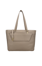 Lou Lou Essentiels | Celine Soft Sepia Gold