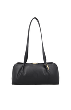 Lou Lou Essentiels | Elo Dark Blue Gold