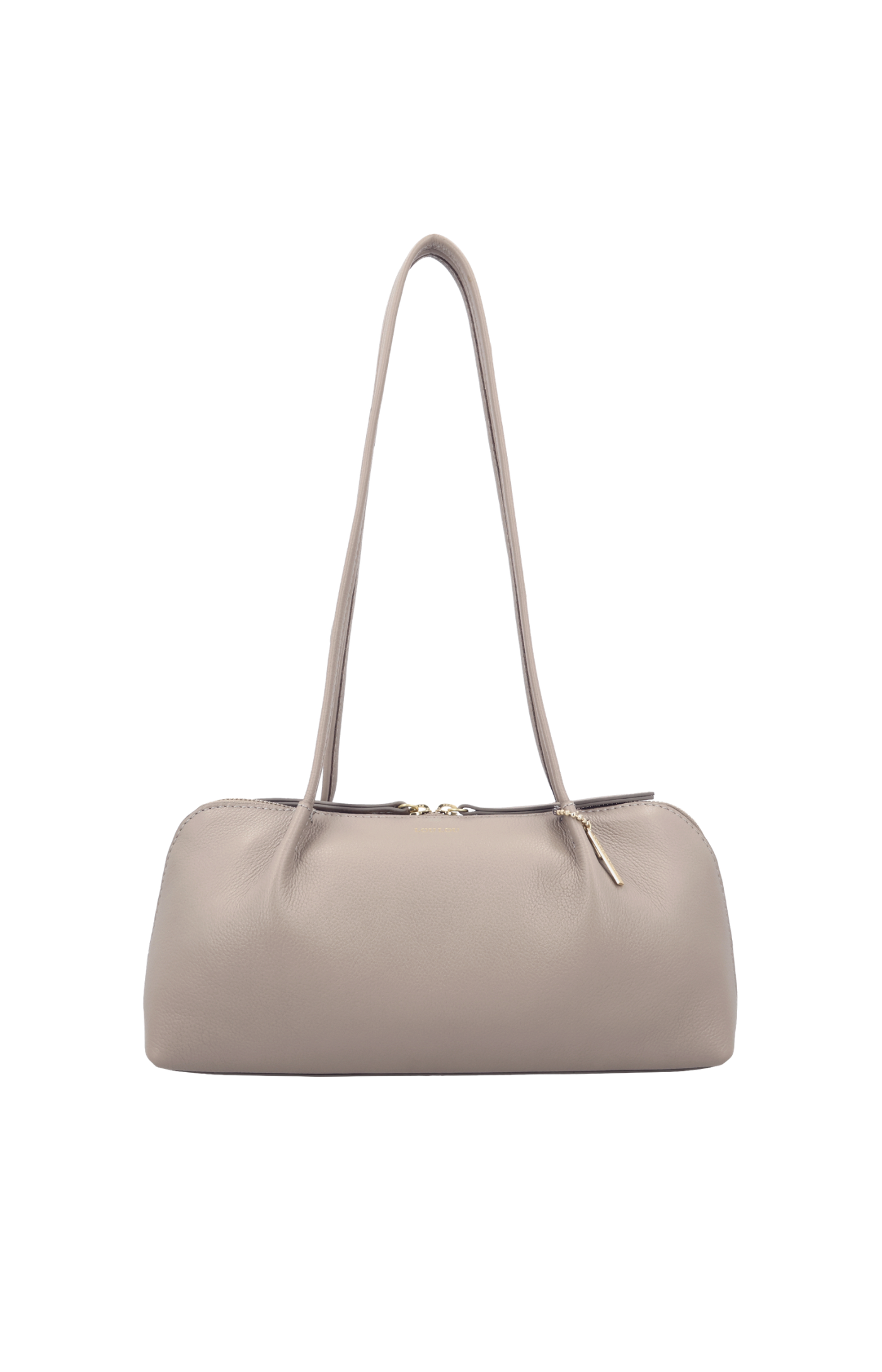Lou Lou Essentiels | Elo Soft Sepia Gold