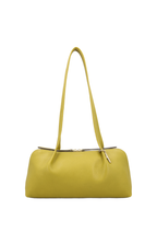 Lou Lou Essentiels | Elo Cress Green Gold