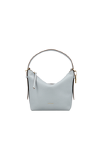Lou Lou Essentiels | Lois Blue Aura Gold