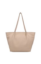 Lou Lou Essentiels | Lola Cashmere Gold