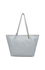 Lou Lou Essentiels | Lola Blue Aura Gold