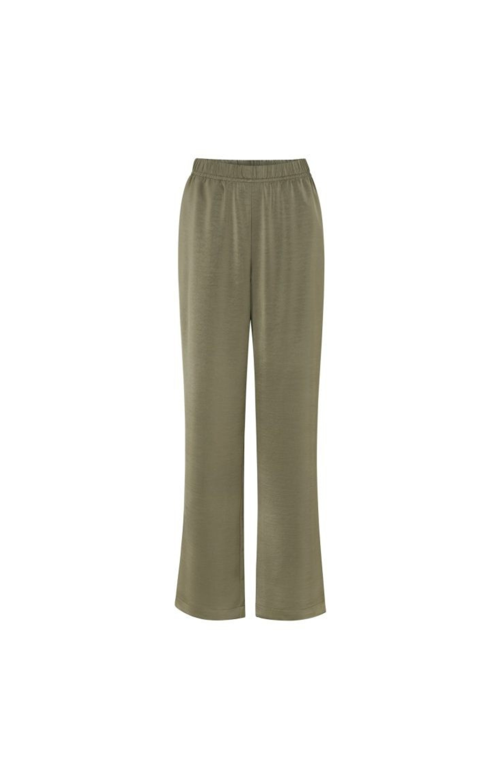 Tooday | Aya Pants Ivy Green