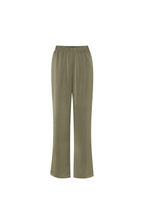 Tooday | Aya Pants Ivy Green