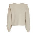 Minus | Kaida Knit Pullover