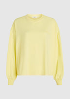 Circle of Trust  | Lois Sweat lime Light