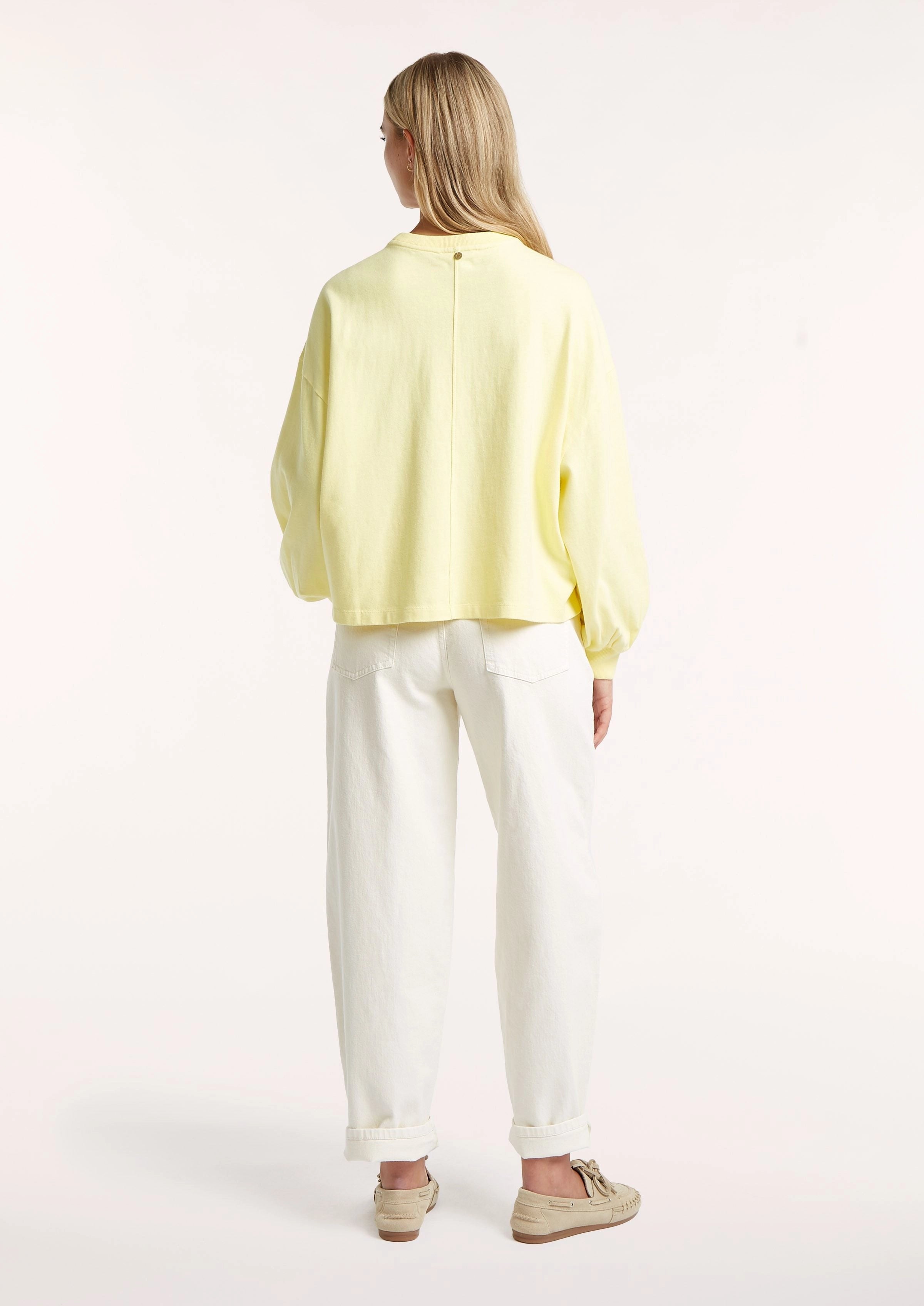 Circle of Trust  | Lois Sweat lime Light