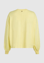 Circle of Trust  | Lois Sweat lime Light