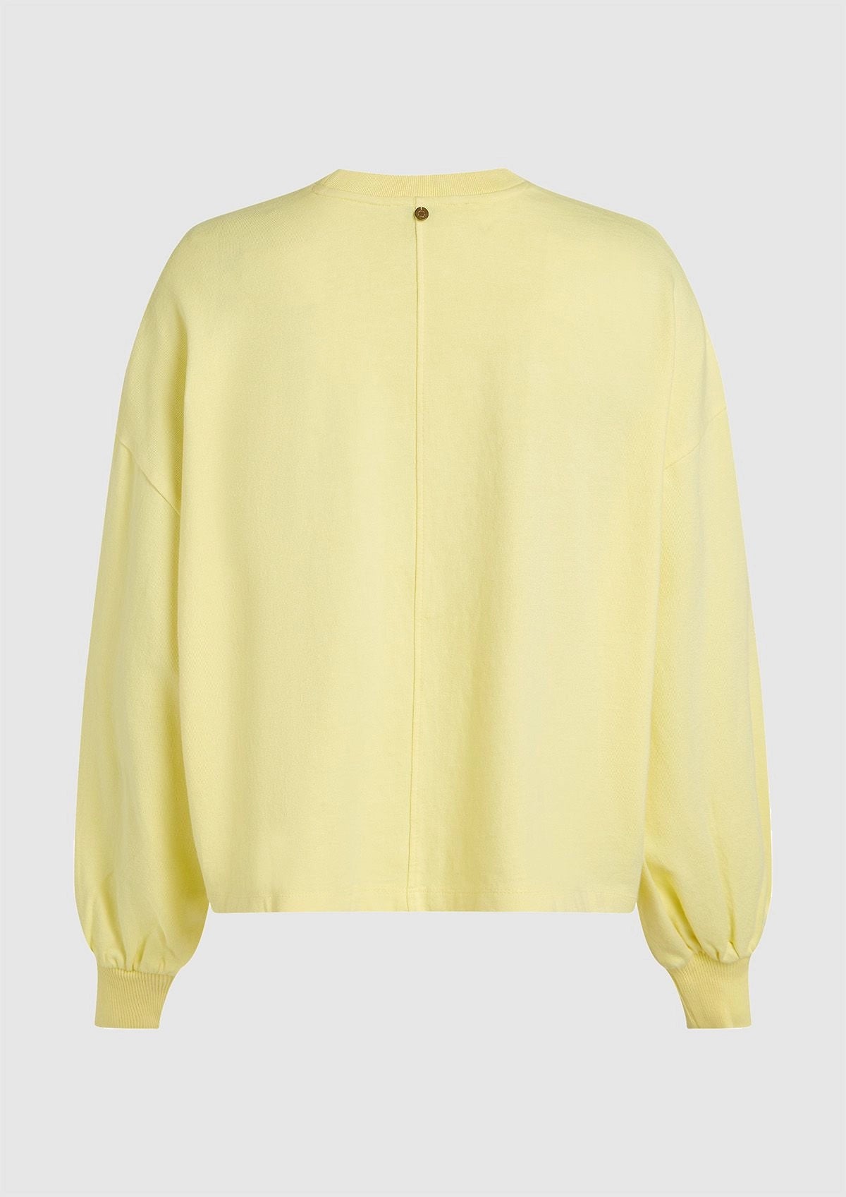 Circle of Trust  | Lois Sweat lime Light