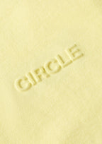 Circle of Trust  | Lois Sweat lime Light