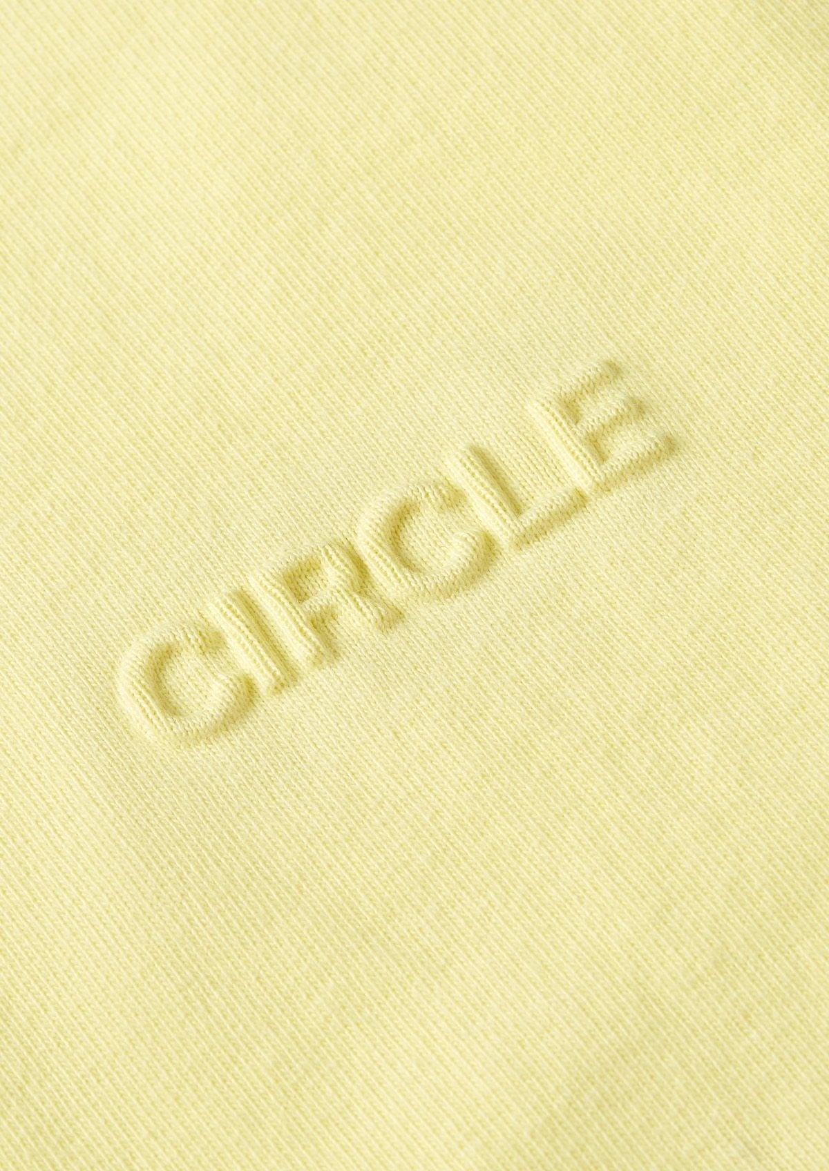Circle of Trust  | Lois Sweat lime Light