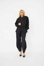 EST'SEVEN | Israe Blazer 2# Black