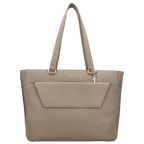 Lou Lou Essentiels | Celine Soft Sepia Gold