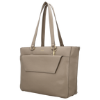 Lou Lou Essentiels | Celine Soft Sepia Gold