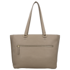 Lou Lou Essentiels | Celine Soft Sepia Gold