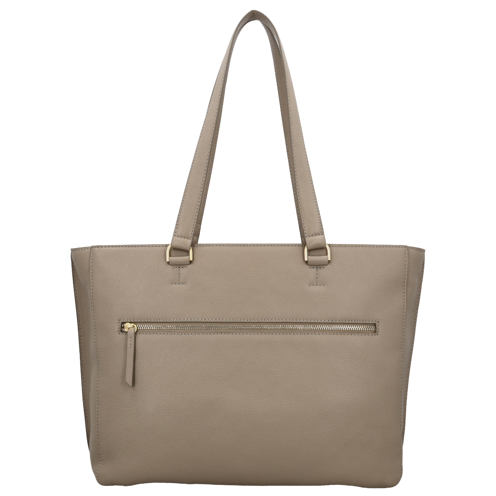 Lou Lou Essentiels | Celine Soft Sepia Gold
