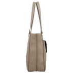 Lou Lou Essentiels | Celine Soft Sepia Gold