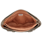 Lou Lou Essentiels | Celine Soft Sepia Gold