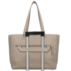 Lou Lou Essentiels | Celine Soft Sepia Gold