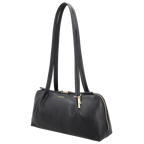 Lou Lou Essentiels | Elo Dark Blue Gold