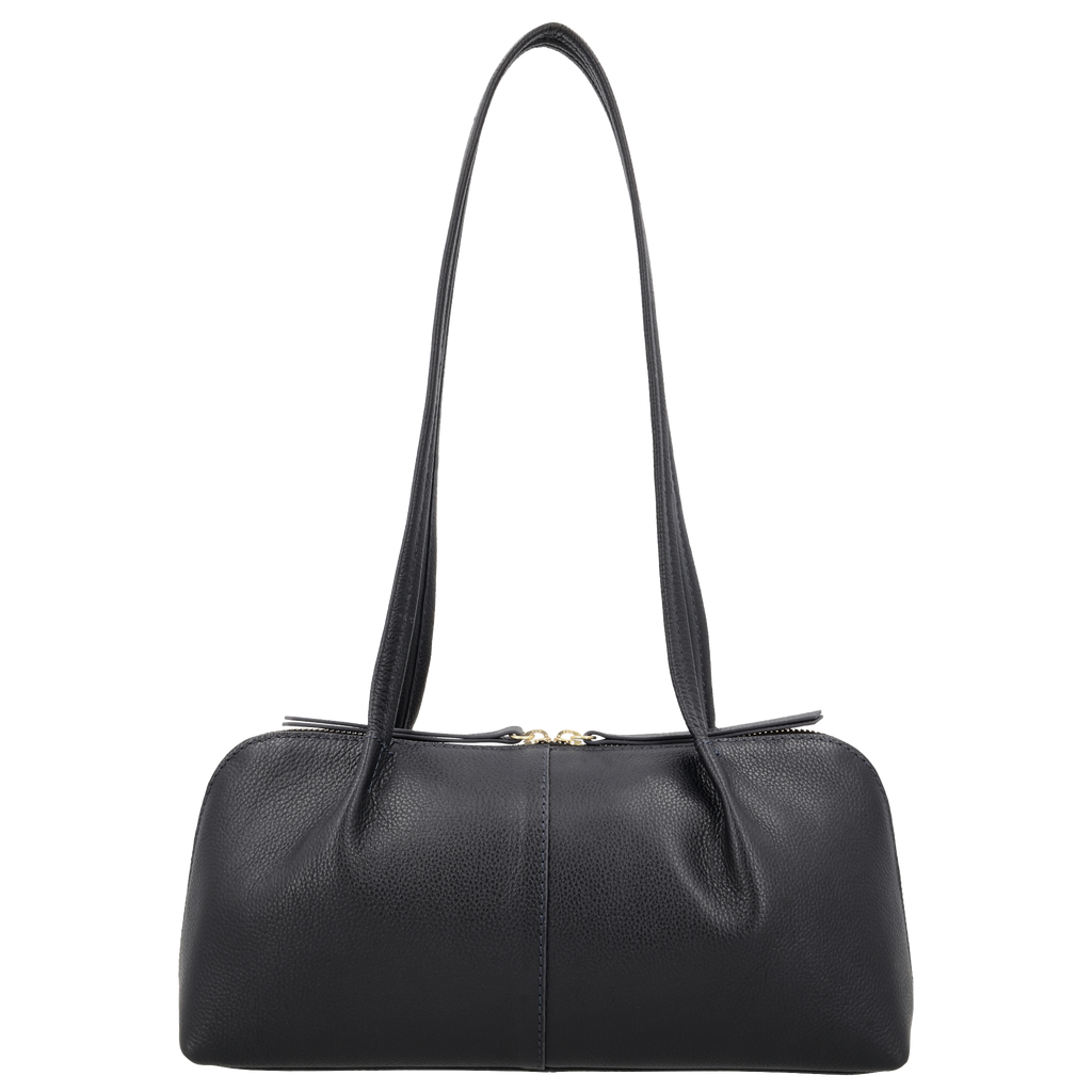 Lou Lou Essentiels | Elo Dark Blue Gold