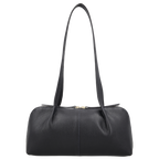 Lou Lou Essentiels | Elo Dark Blue Gold