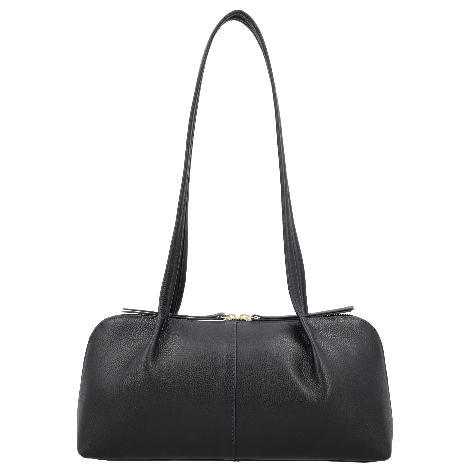 Lou Lou Essentiels | Elo Dark Blue Gold