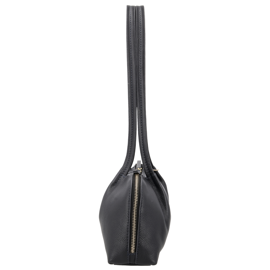 Lou Lou Essentiels | Elo Dark Blue Gold