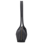 Lou Lou Essentiels | Elo Dark Blue Gold