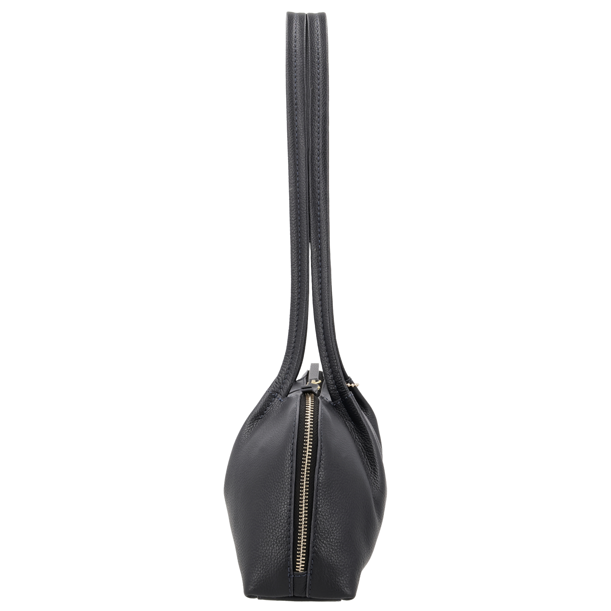 Lou Lou Essentiels | Elo Dark Blue Gold