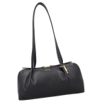 Lou Lou Essentiels | Elo Dark Blue Gold