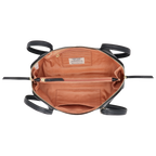 Lou Lou Essentiels | Elo Dark Blue Gold