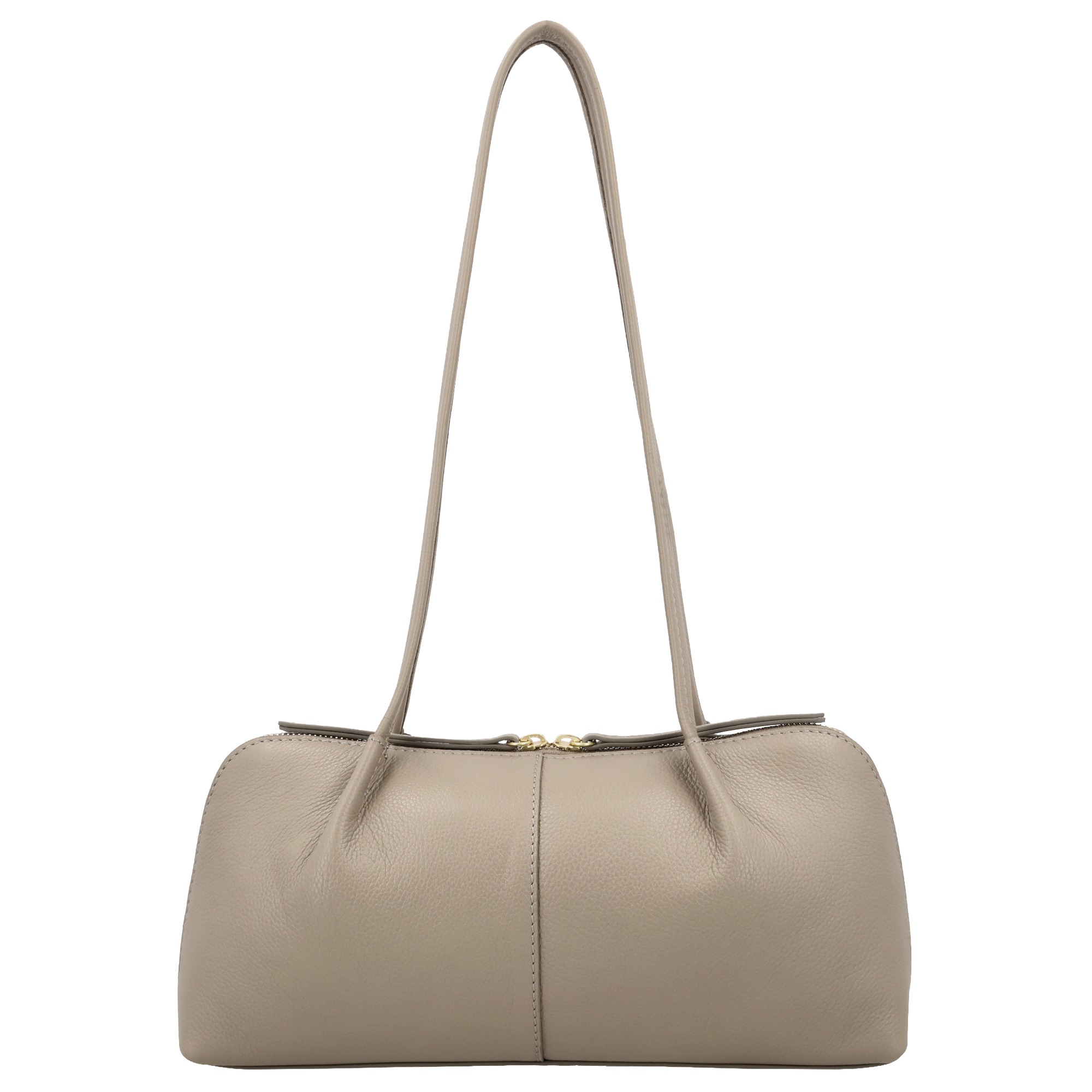 Lou Lou Essentiels | Elo Soft Sepia Gold