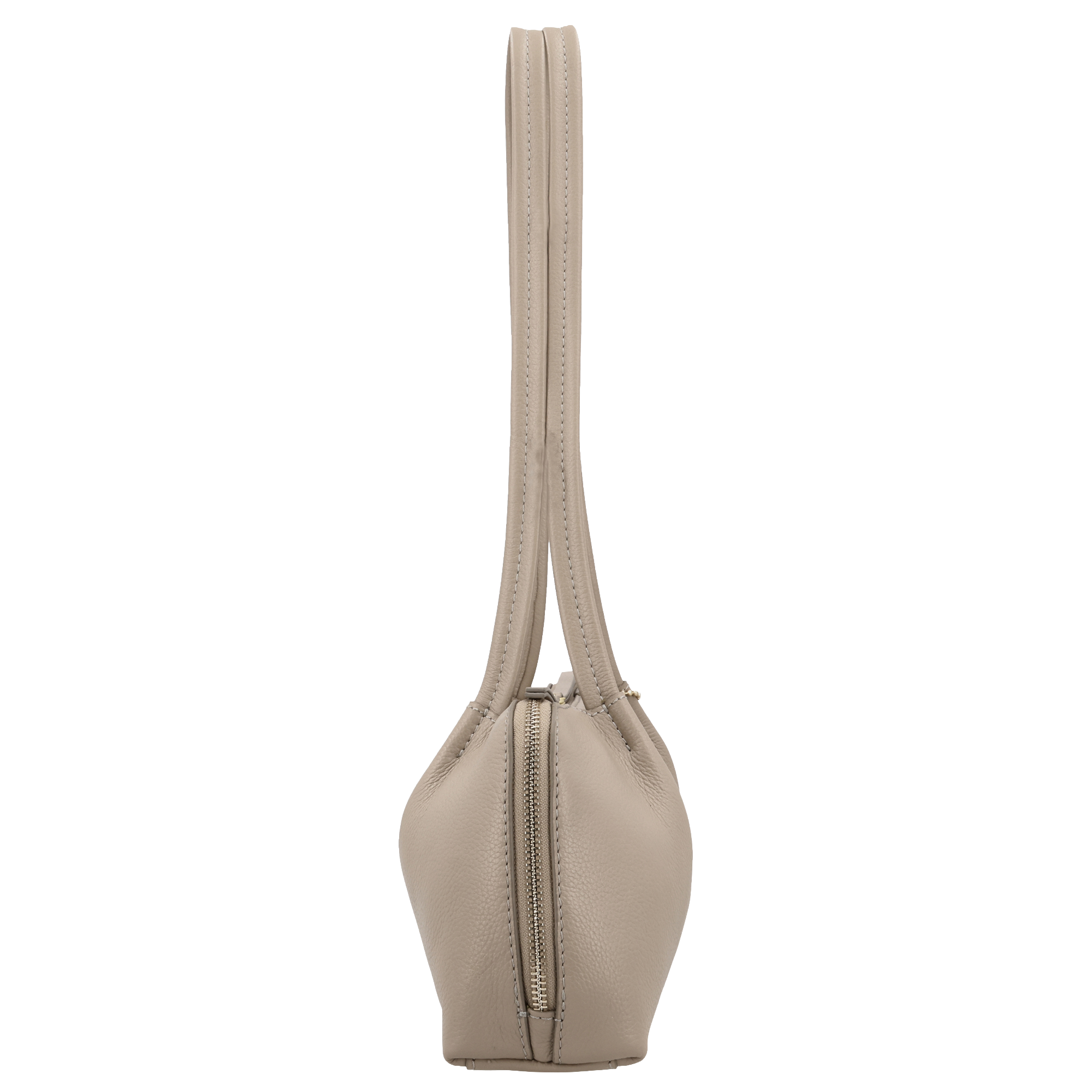 Lou Lou Essentiels | Elo Soft Sepia Gold