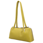 Lou Lou Essentiels | Elo Cress Green Gold