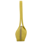 Lou Lou Essentiels | Elo Cress Green Gold