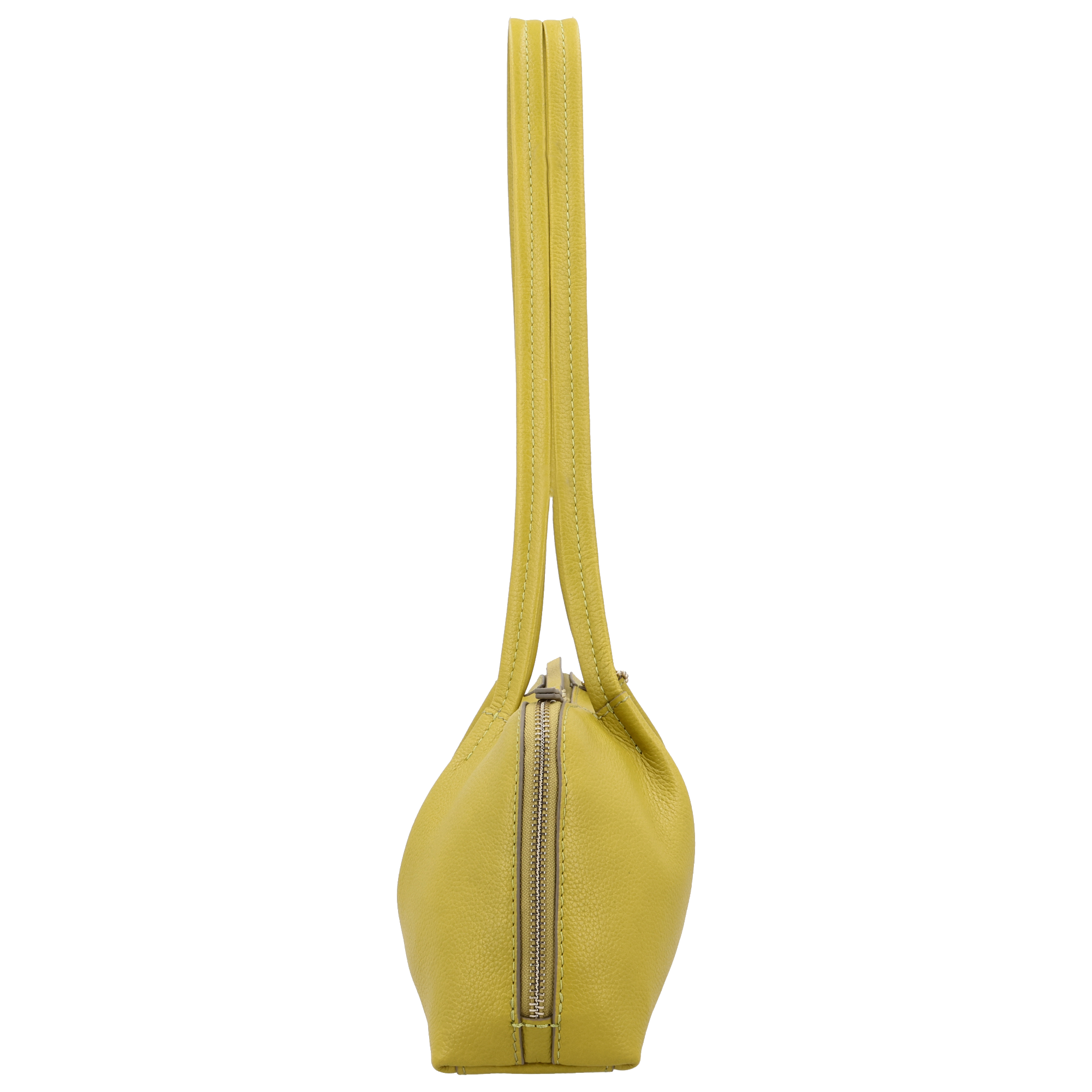 Lou Lou Essentiels | Elo Cress Green Gold