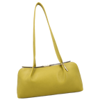 Lou Lou Essentiels | Elo Cress Green Gold